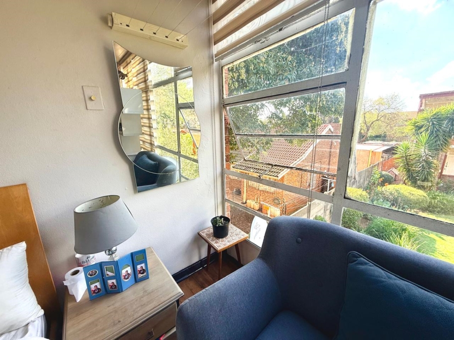 2 Bedroom Property for Sale in Windsor East Gauteng