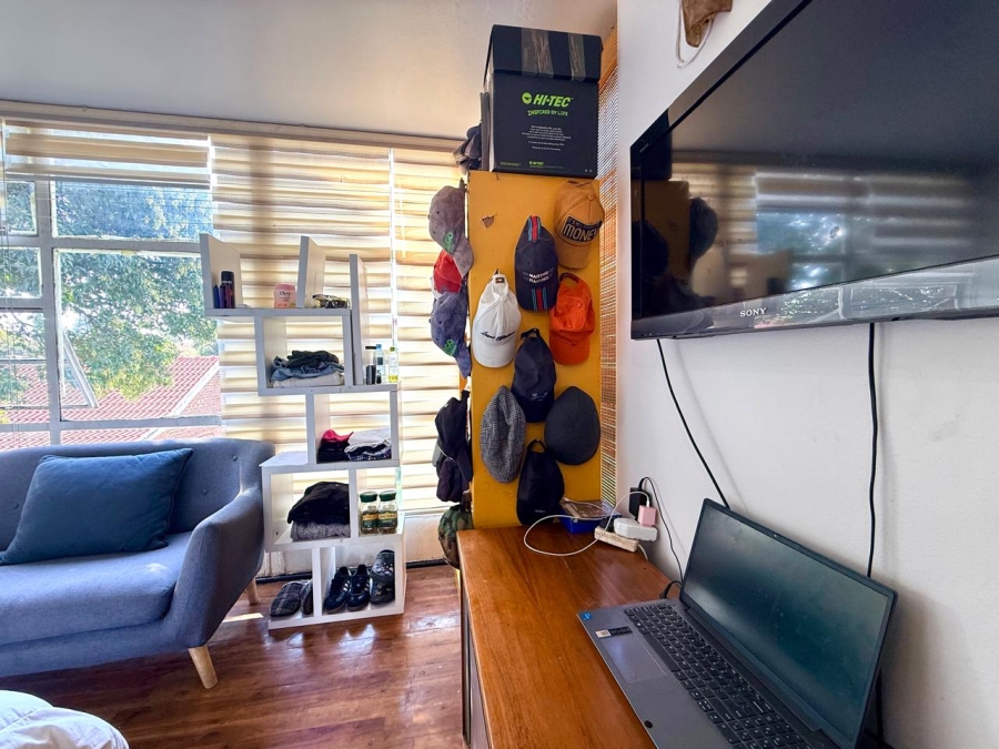 2 Bedroom Property for Sale in Windsor East Gauteng