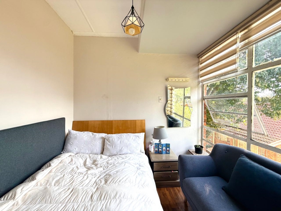 2 Bedroom Property for Sale in Windsor East Gauteng