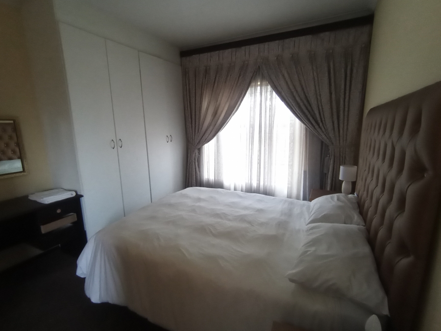 To Let 2 Bedroom Property for Rent in Sugar Bush Estate Gauteng