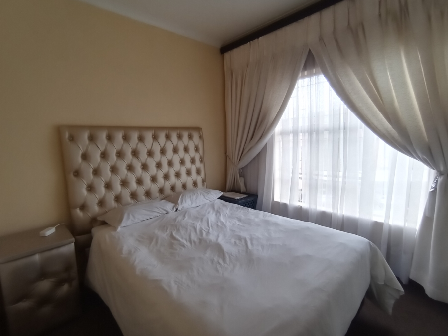 To Let 2 Bedroom Property for Rent in Sugar Bush Estate Gauteng