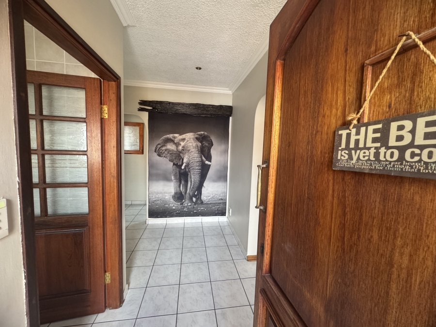 3 Bedroom Property for Sale in Beyers Park Gauteng