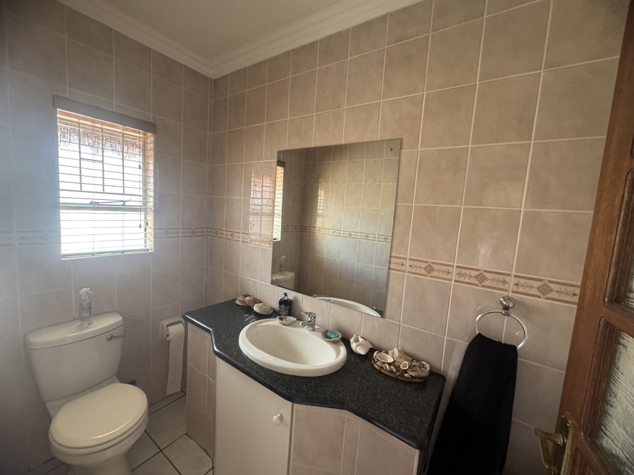 3 Bedroom Property for Sale in Beyers Park Gauteng