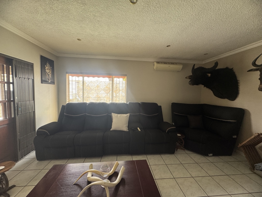 3 Bedroom Property for Sale in Beyers Park Gauteng