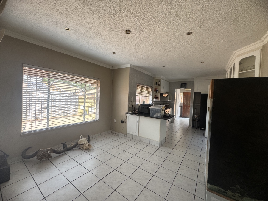 3 Bedroom Property for Sale in Beyers Park Gauteng
