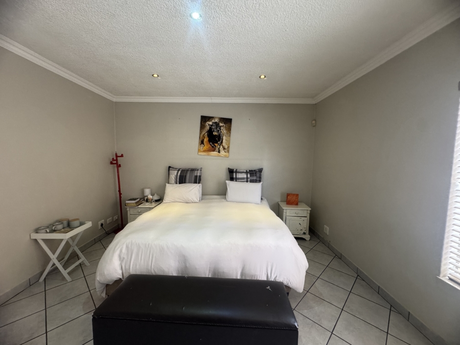 3 Bedroom Property for Sale in Beyers Park Gauteng