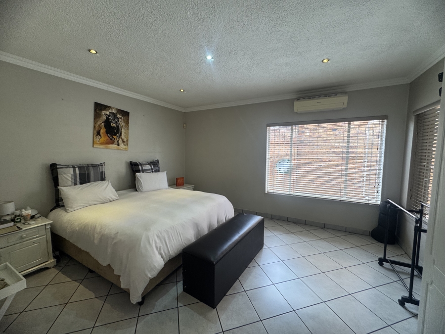 3 Bedroom Property for Sale in Beyers Park Gauteng