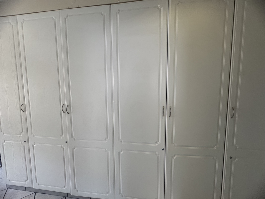 3 Bedroom Property for Sale in Beyers Park Gauteng