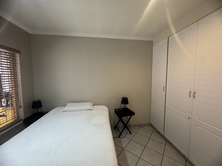 3 Bedroom Property for Sale in Beyers Park Gauteng