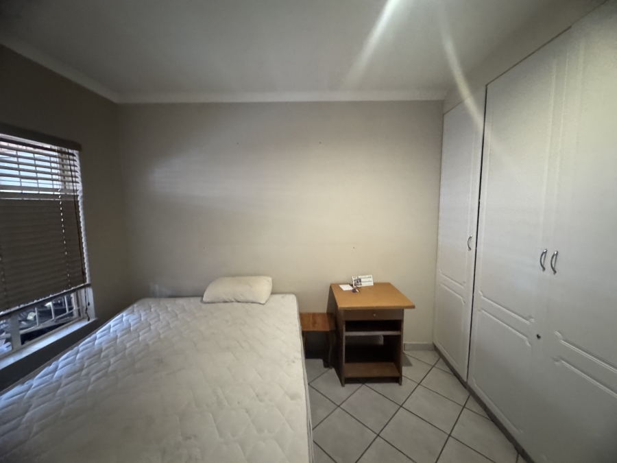 3 Bedroom Property for Sale in Beyers Park Gauteng