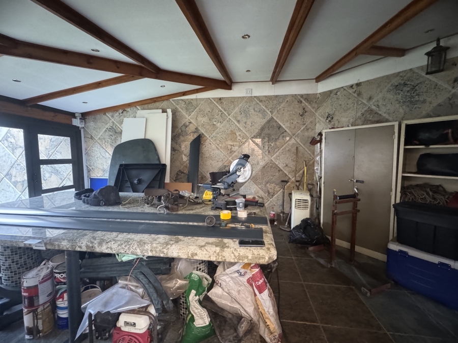 3 Bedroom Property for Sale in Beyers Park Gauteng