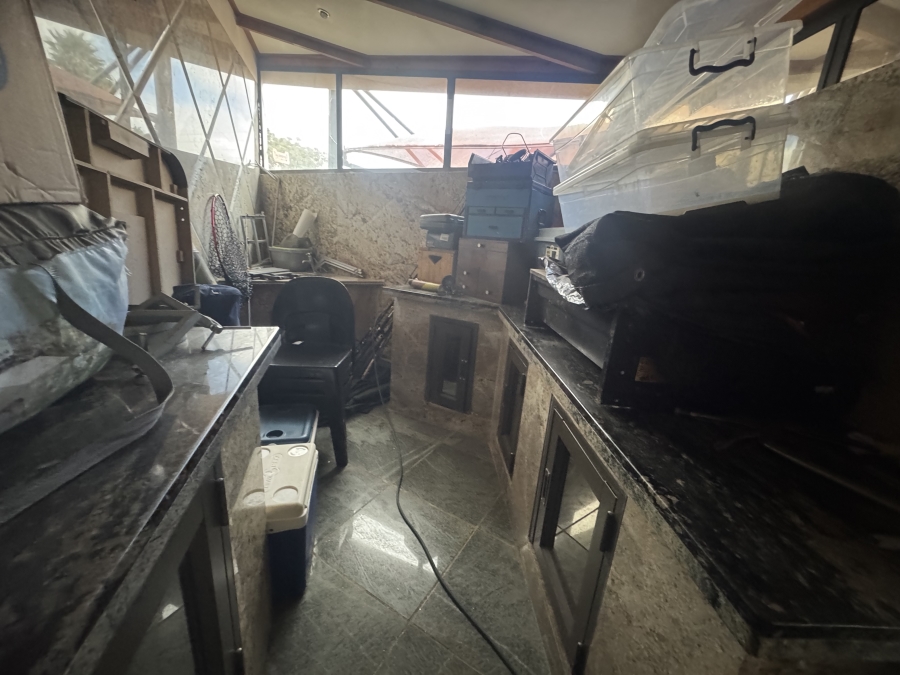 3 Bedroom Property for Sale in Beyers Park Gauteng