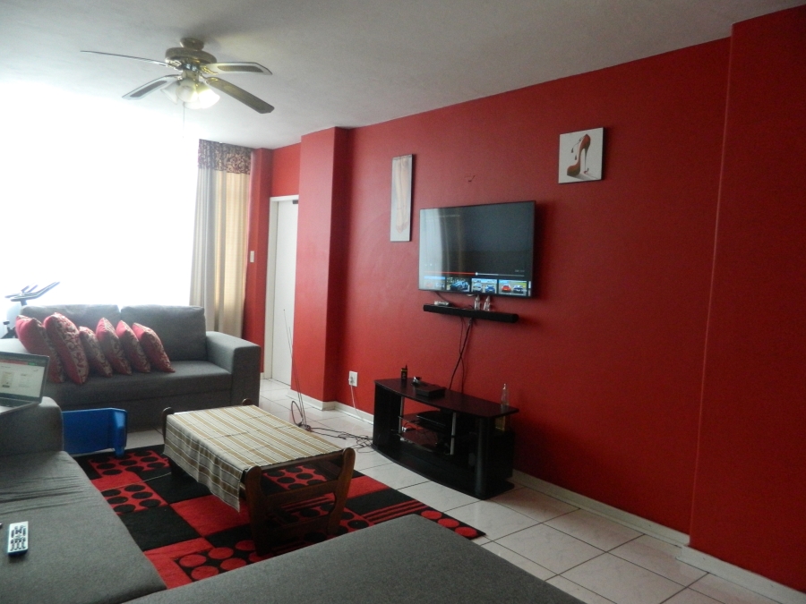 2 Bedroom Property for Sale in Germiston South Gauteng