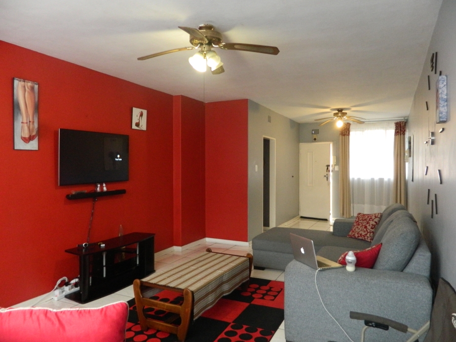 2 Bedroom Property for Sale in Germiston South Gauteng