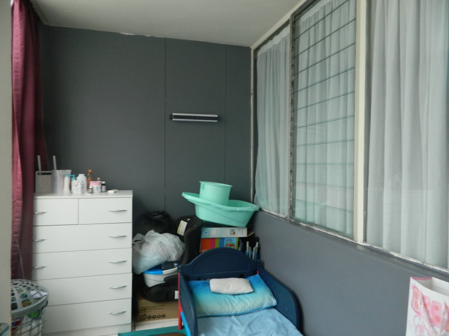 2 Bedroom Property for Sale in Germiston South Gauteng