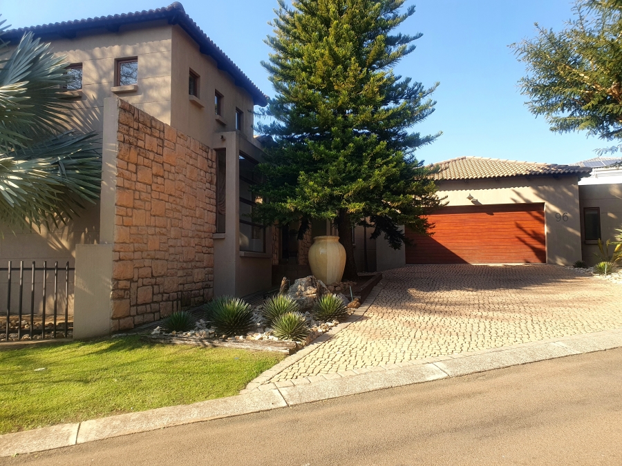 3 Bedroom Property for Sale in Eldo Glen Gauteng