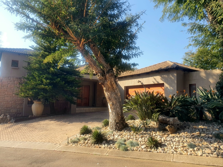 3 Bedroom Property for Sale in Eldo Glen Gauteng