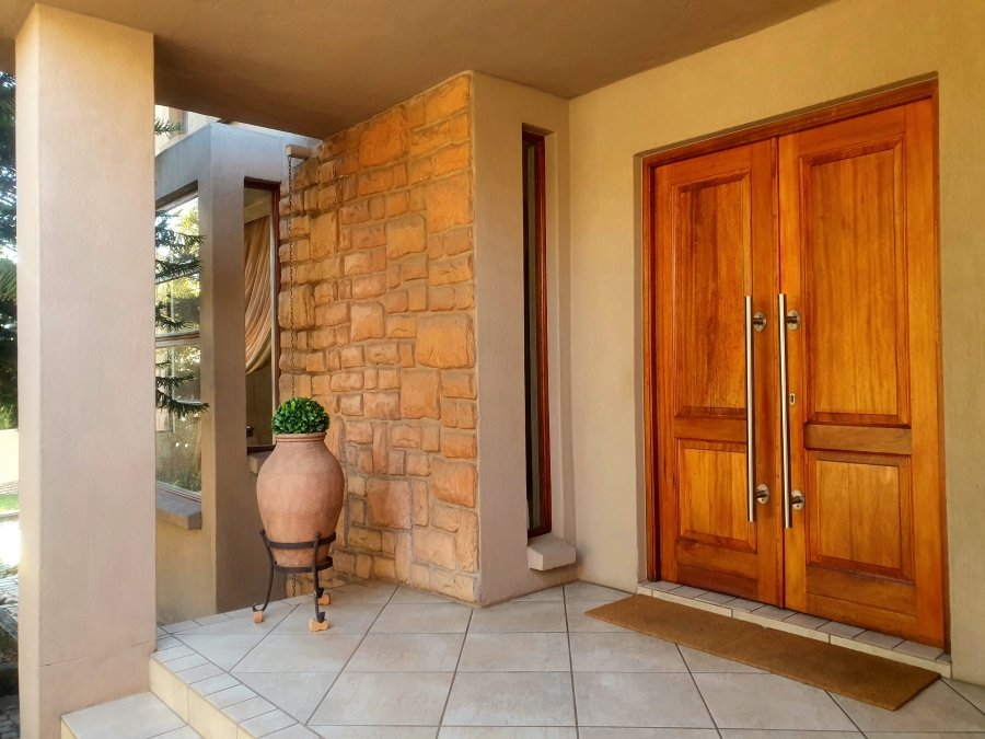 3 Bedroom Property for Sale in Eldo Glen Gauteng