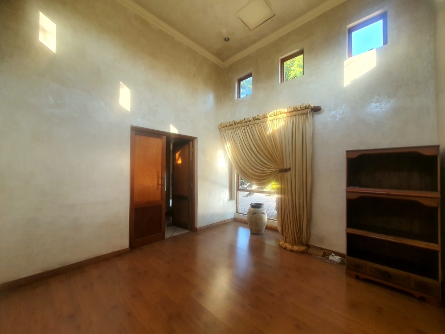 3 Bedroom Property for Sale in Eldo Glen Gauteng