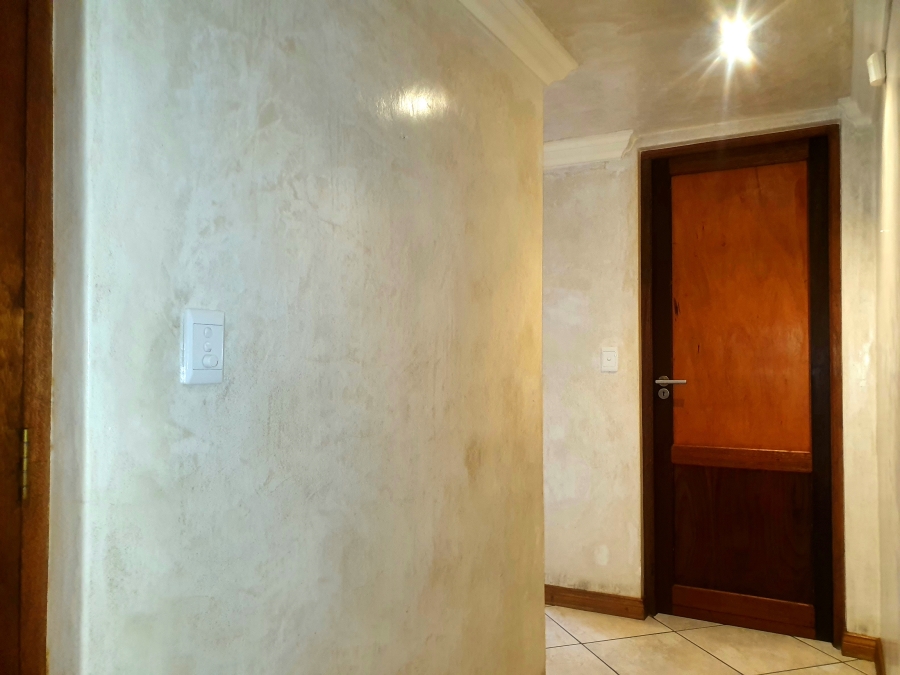 3 Bedroom Property for Sale in Eldo Glen Gauteng