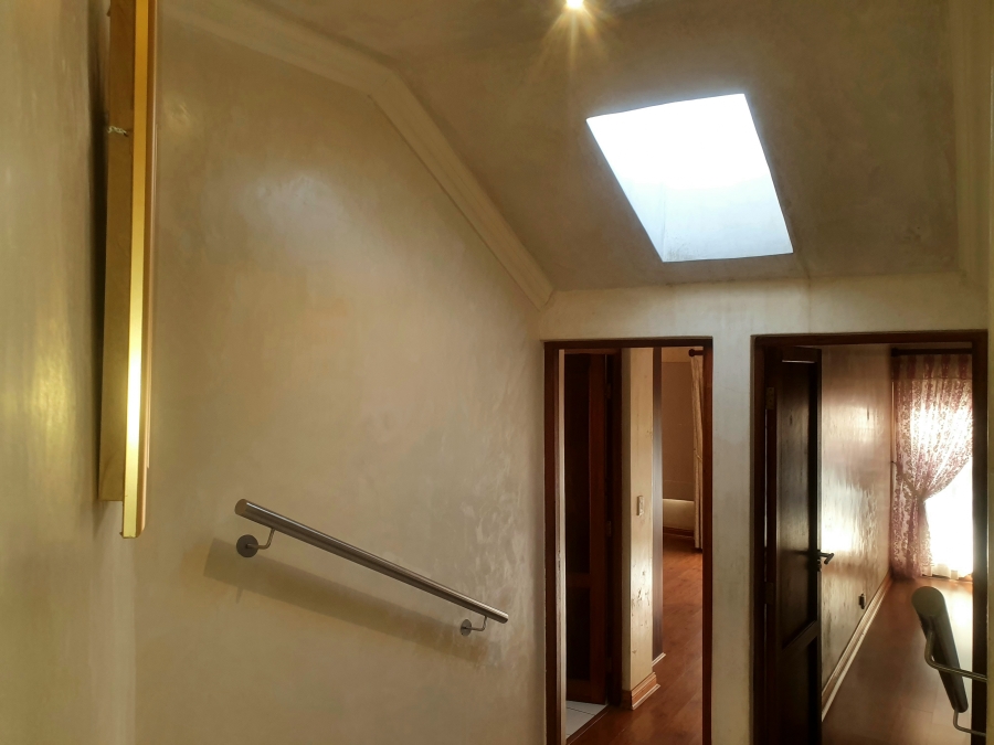 3 Bedroom Property for Sale in Eldo Glen Gauteng