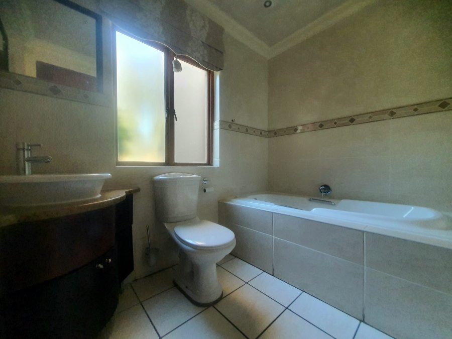 3 Bedroom Property for Sale in Eldo Glen Gauteng