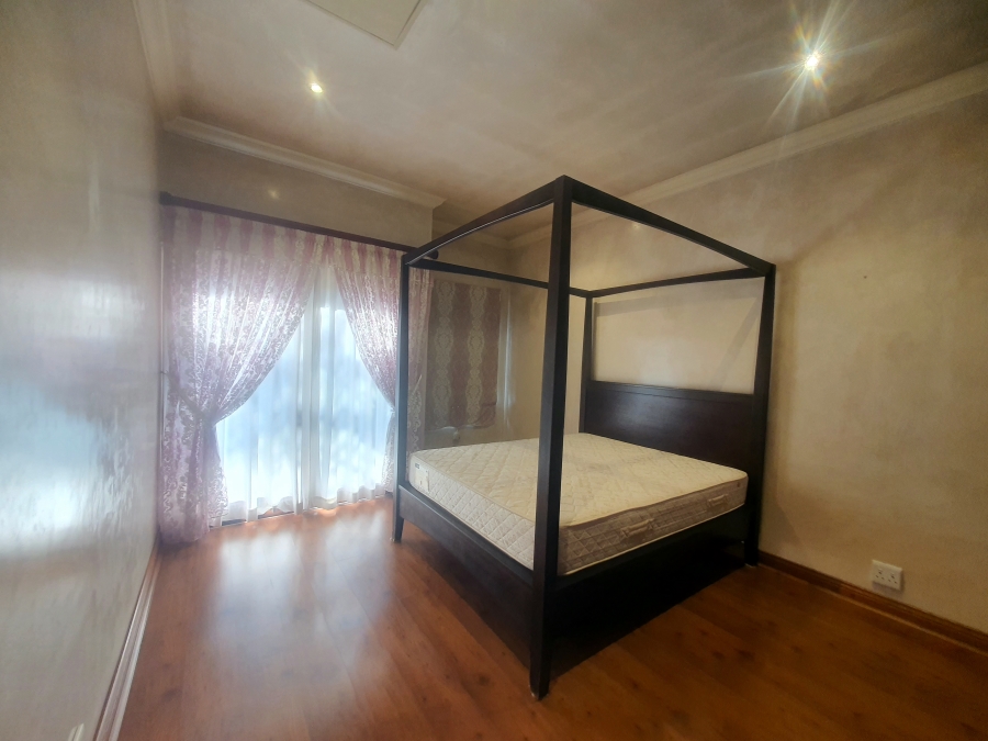 3 Bedroom Property for Sale in Eldo Glen Gauteng