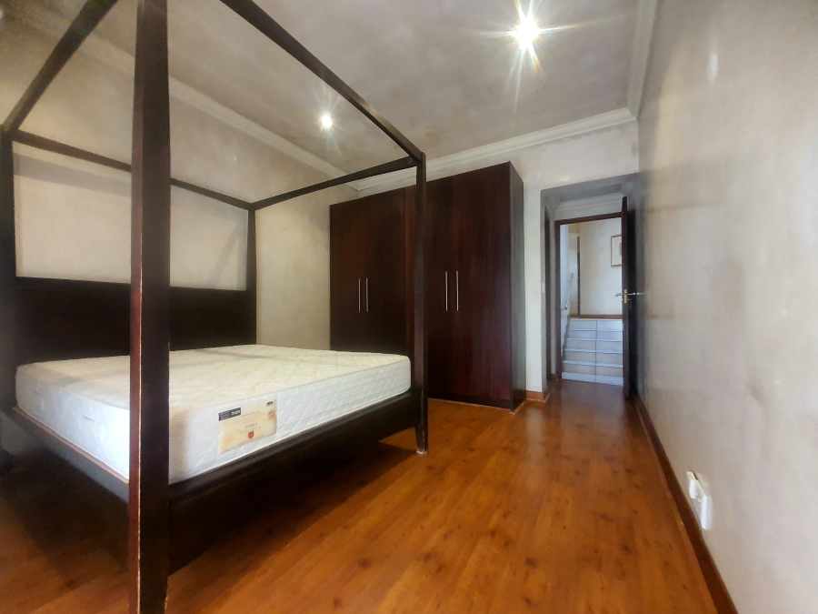 3 Bedroom Property for Sale in Eldo Glen Gauteng