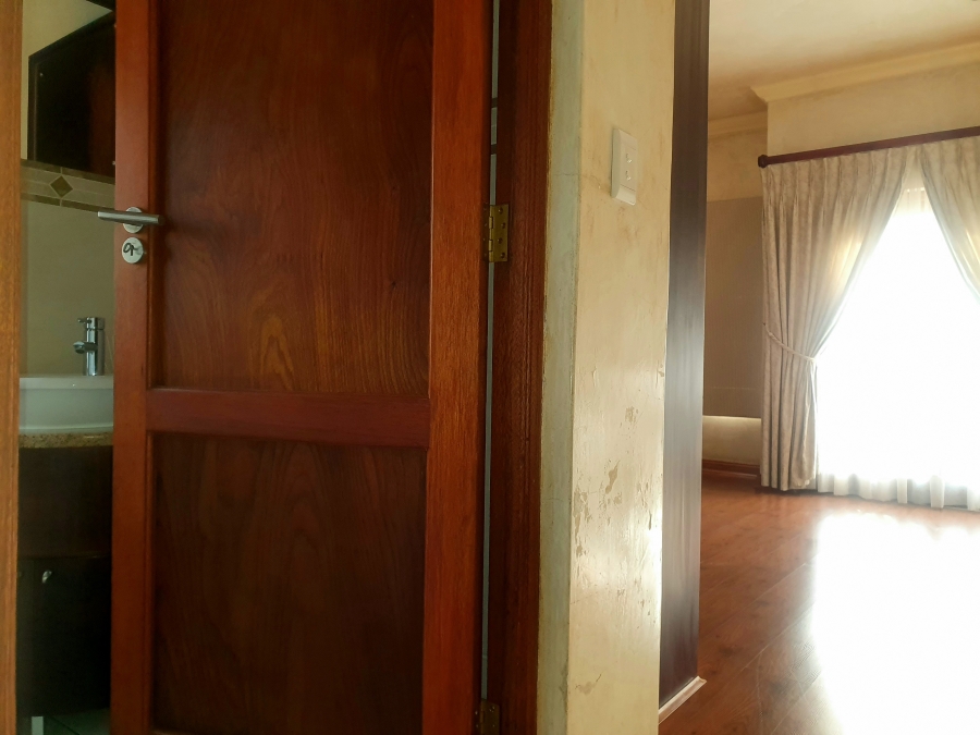 3 Bedroom Property for Sale in Eldo Glen Gauteng