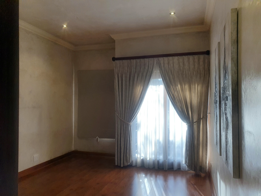 3 Bedroom Property for Sale in Eldo Glen Gauteng