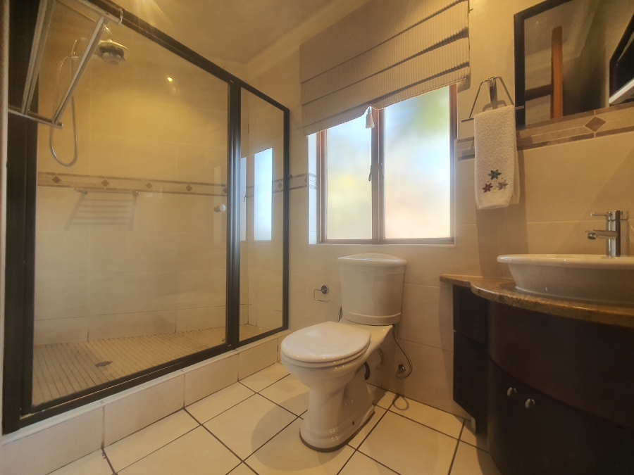 3 Bedroom Property for Sale in Eldo Glen Gauteng