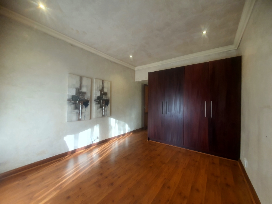 3 Bedroom Property for Sale in Eldo Glen Gauteng