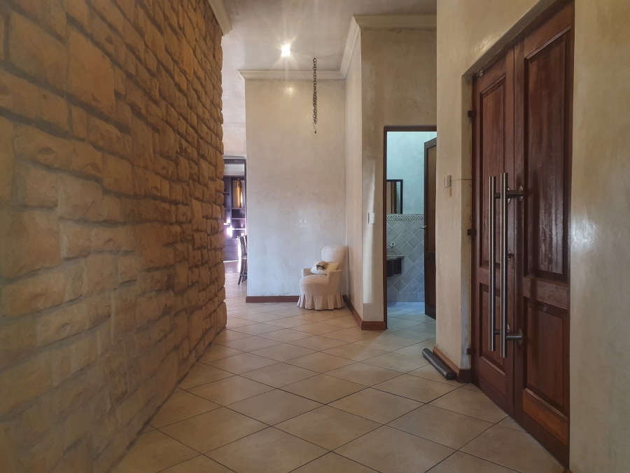 3 Bedroom Property for Sale in Eldo Glen Gauteng