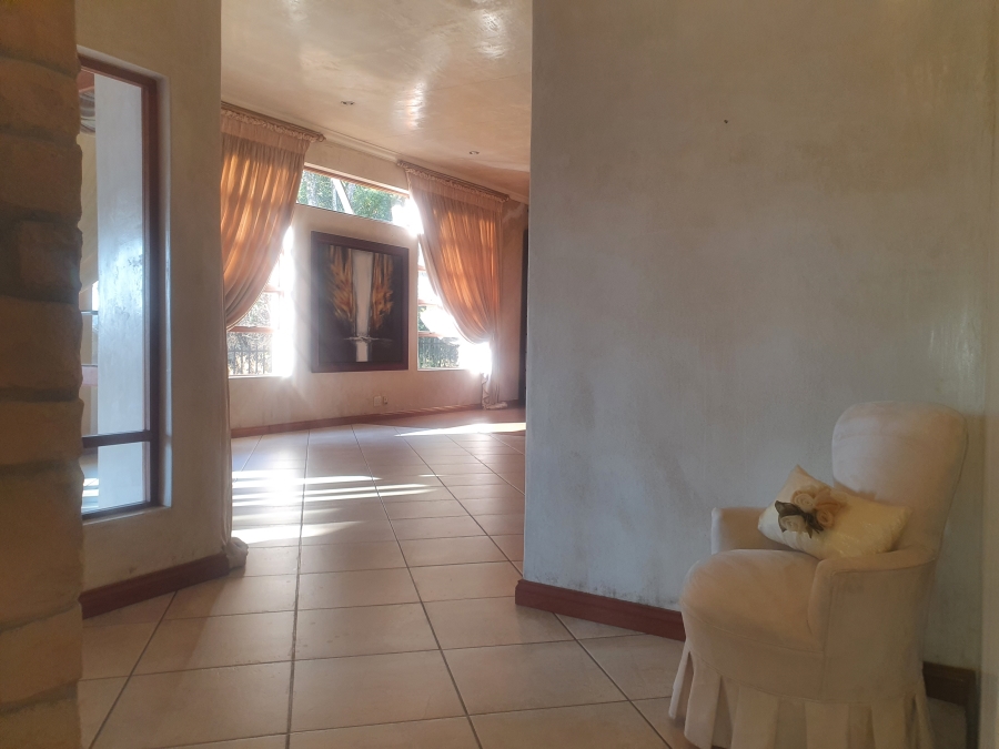 3 Bedroom Property for Sale in Eldo Glen Gauteng