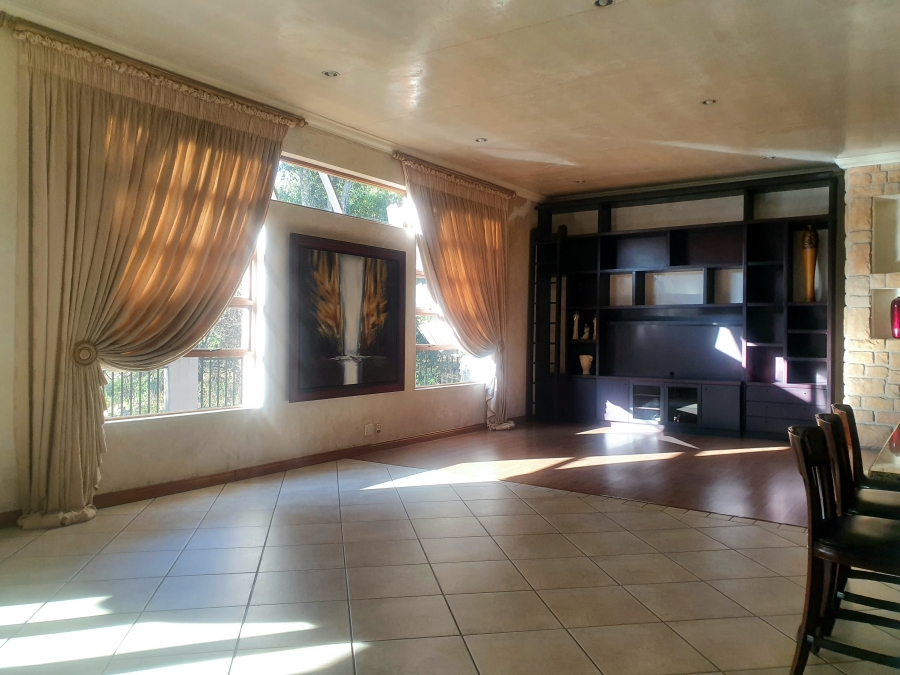 3 Bedroom Property for Sale in Eldo Glen Gauteng