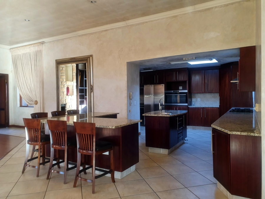 3 Bedroom Property for Sale in Eldo Glen Gauteng