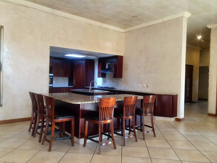 3 Bedroom Property for Sale in Eldo Glen Gauteng