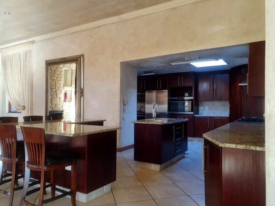 3 Bedroom Property for Sale in Eldo Glen Gauteng