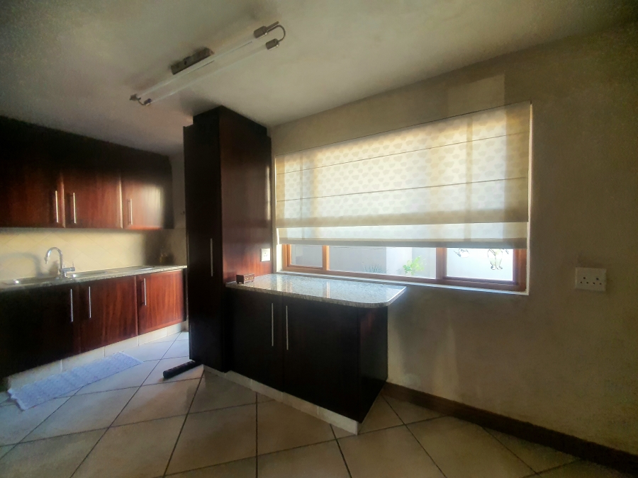 3 Bedroom Property for Sale in Eldo Glen Gauteng
