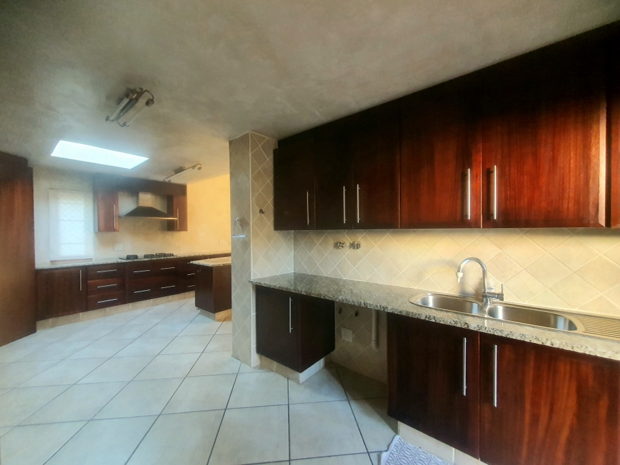 3 Bedroom Property for Sale in Eldo Glen Gauteng