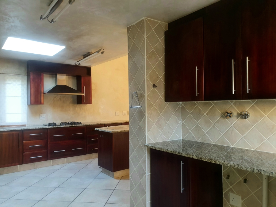 3 Bedroom Property for Sale in Eldo Glen Gauteng