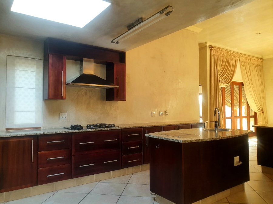 3 Bedroom Property for Sale in Eldo Glen Gauteng
