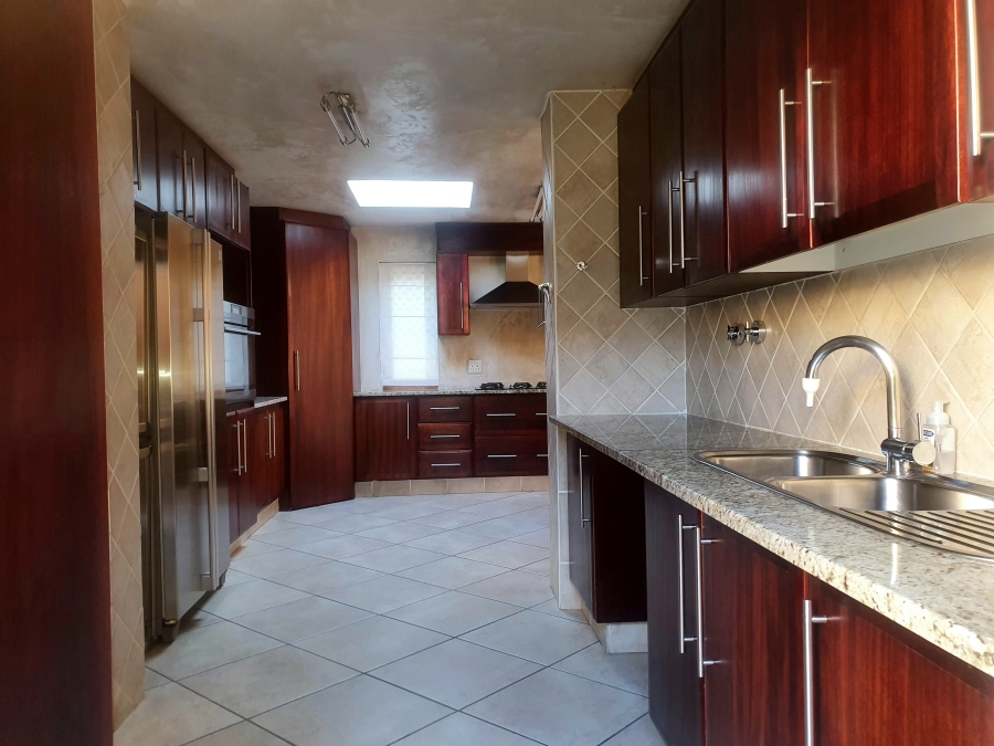 3 Bedroom Property for Sale in Eldo Glen Gauteng