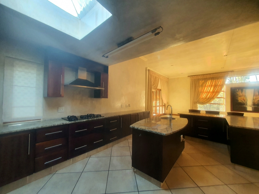 3 Bedroom Property for Sale in Eldo Glen Gauteng
