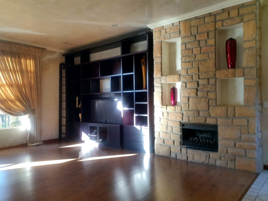 3 Bedroom Property for Sale in Eldo Glen Gauteng