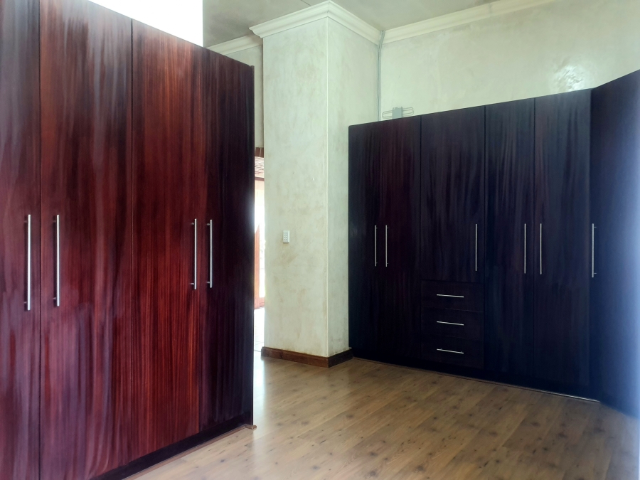 3 Bedroom Property for Sale in Eldo Glen Gauteng