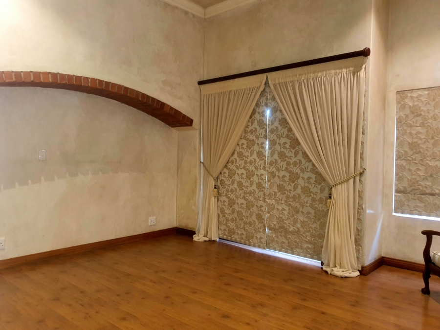 3 Bedroom Property for Sale in Eldo Glen Gauteng