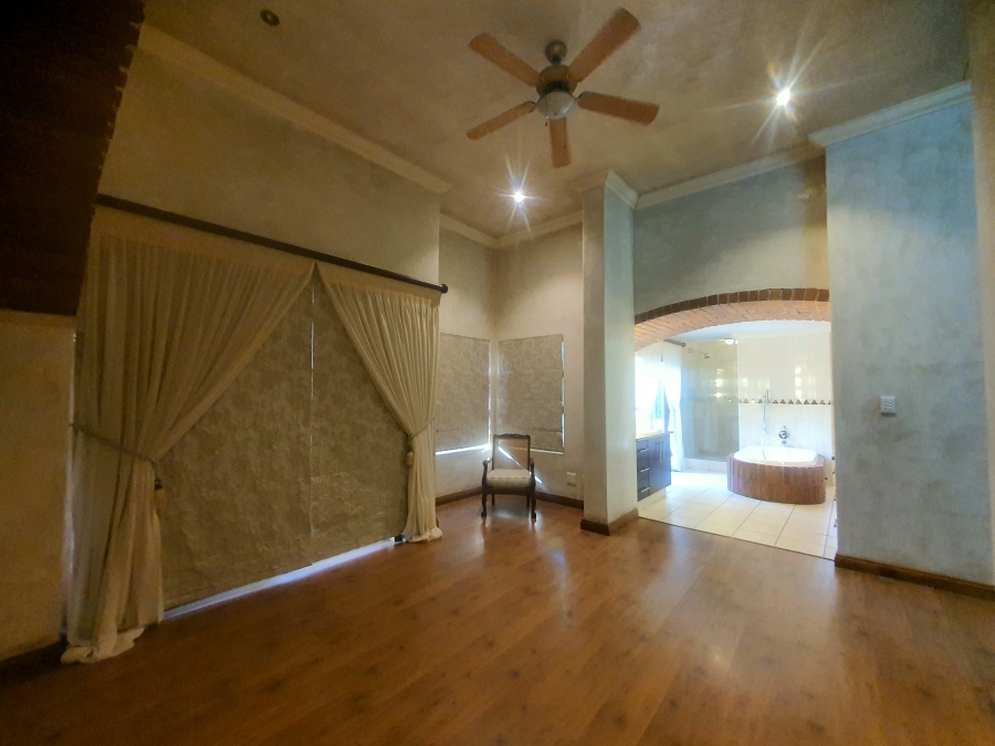 3 Bedroom Property for Sale in Eldo Glen Gauteng