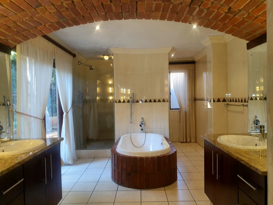 3 Bedroom Property for Sale in Eldo Glen Gauteng