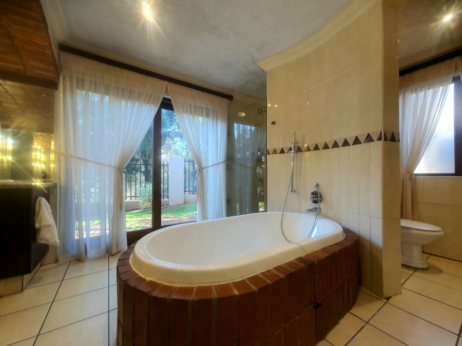 3 Bedroom Property for Sale in Eldo Glen Gauteng